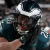 Saquon Barkley