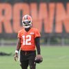 Shedeur Sanders