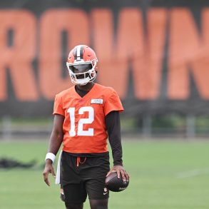 Shedeur Sanders