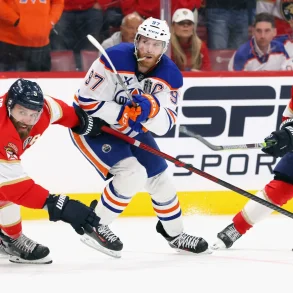 Stanley Cup Final Delivers Overtime Drama, Veteran Praise, and Unmatched Passion in 2025 Classic