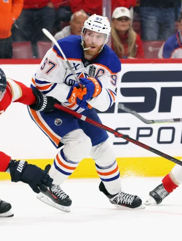 Stanley Cup Final Delivers Overtime Drama, Veteran Praise, and Unmatched Passion in 2025 Classic