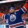Stanley Cup Rematch Delivers Chaos, Comebacks, and Records in Battle for Redemption