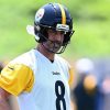 Steelers Fans Welcome Rodgers With Humor and Hope Despite Super Bowl XLV Memories