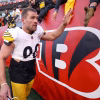 T.J. Watt Skips Minicamp Amid Contract Push as Market Surges with Garrett’s Record Deal