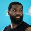 Terron Armstead Retires After Years of Pain, Citing Long-Term Knee Injury