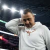 Texas Longhorns Deny $40M NIL Claim as College Football Spending Hits New Heights