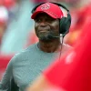 Todd Bowles Extension Ends Retirement Rumors and Closes NFL Return Path for Belichick