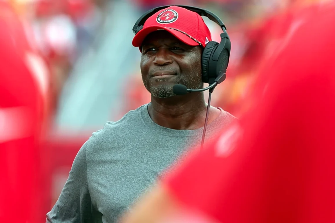 Todd Bowles Extension Ends Retirement Rumors and Closes NFL Return Path for Belichick