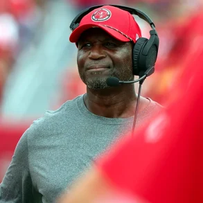 Todd Bowles Extension Ends Retirement Rumors and Closes NFL Return Path for Belichick