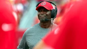Todd Bowles Extension Ends Retirement Rumors and Closes NFL Return Path for Belichick