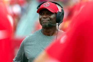Todd Bowles Extension Ends Retirement Rumors and Closes NFL Return Path for Belichick