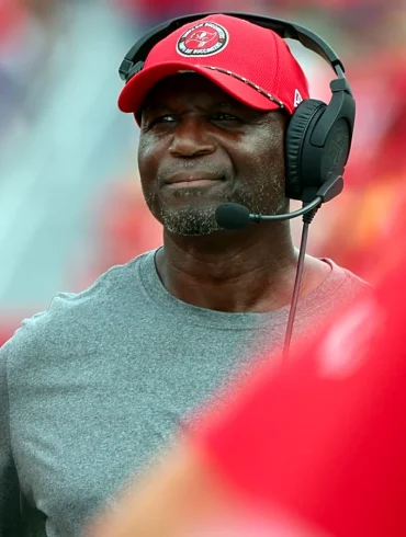 Todd Bowles Extension Ends Retirement Rumors and Closes NFL Return Path for Belichick