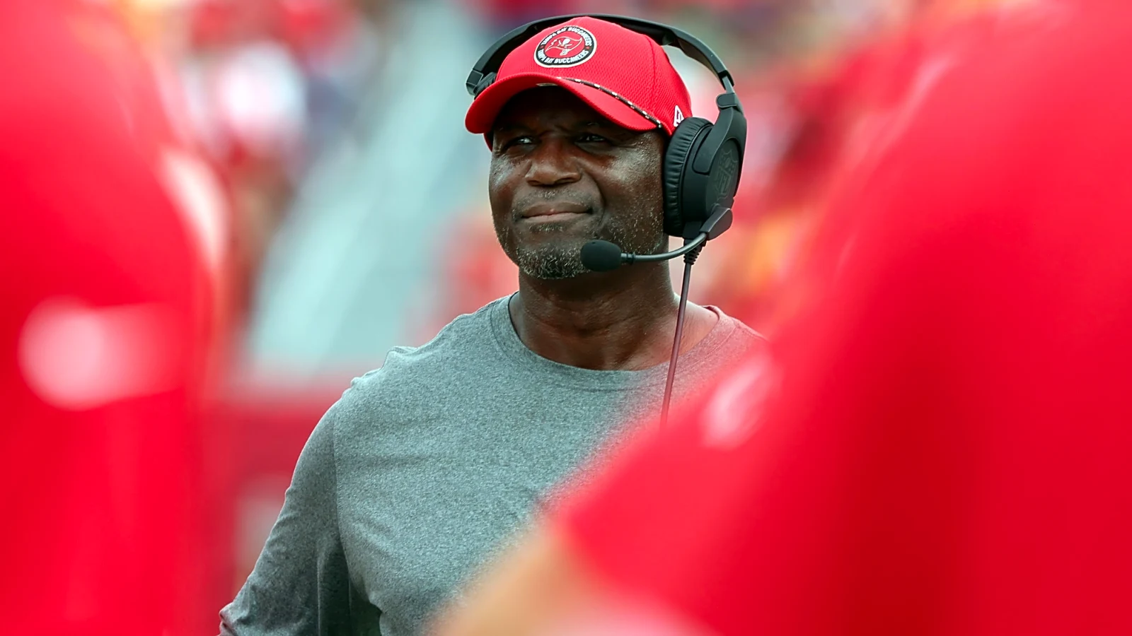 Todd Bowles Extension Ends Retirement Rumors and Closes NFL Return Path for Belichick