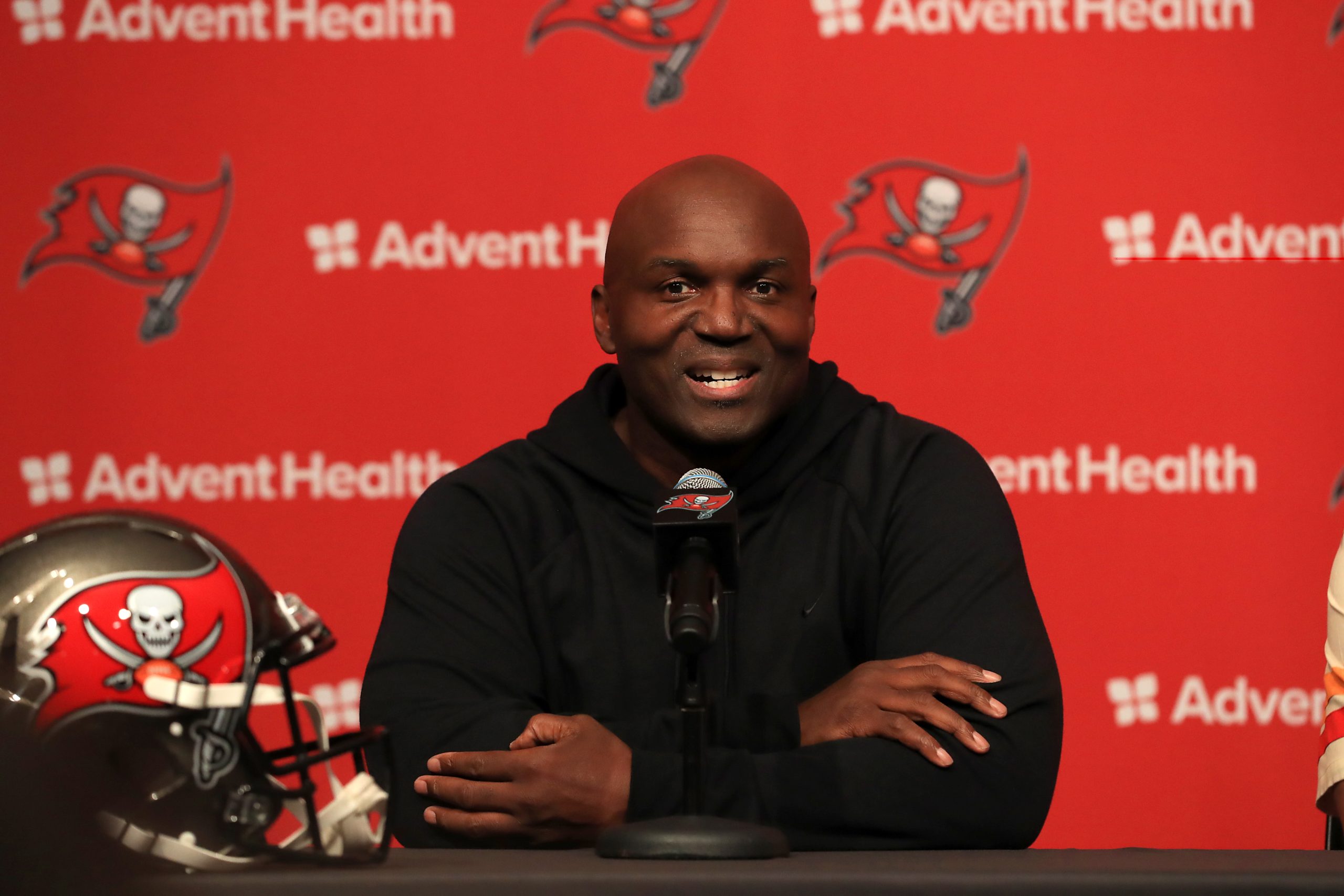 Todd Bowles Extension Ends Retirement Rumors and Closes NFL Return Path for Belichick