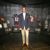 Tom Brady