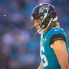 Trevor Lawrence Sharpens Mechanics and Leadership as Liam Coen Reshapes Jaguars’ Offensive Identity