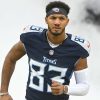 Tyler Boyd
