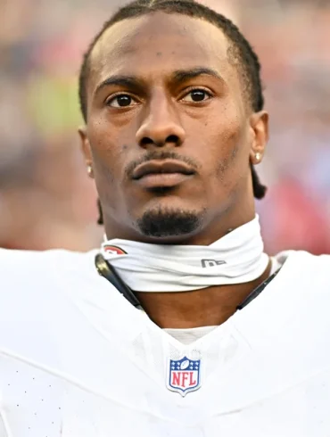 George Odum