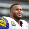 Aaron Donald
