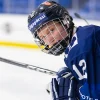 Aatos Koivu Embraces Canadiens Dream While Honoring Father’s Legacy and Building His Own Path