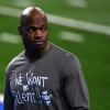 Adrian Peterson