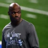 Adrian Peterson