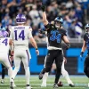 Alex Anzalone Misses Lions’ First Practice Despite Clearance, Contract Questions Spark Speculation