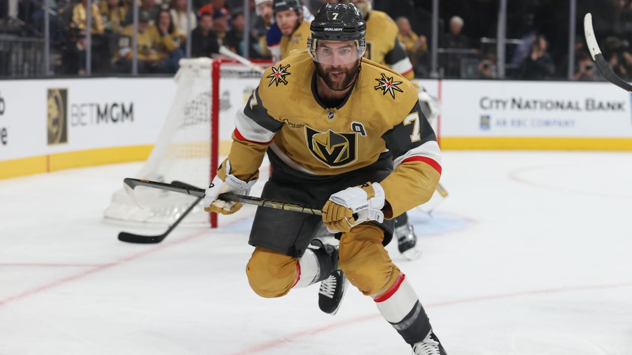 Alex Pietrangelo