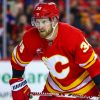 Anthony Mantha