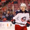 Artemi Panarin