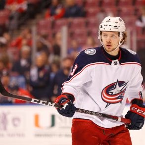 Artemi Panarin