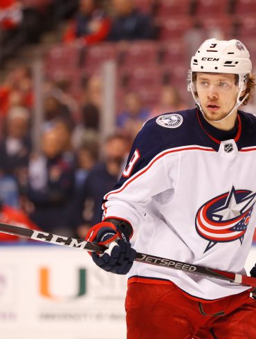 Artemi Panarin
