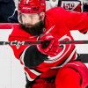 Brent Burns