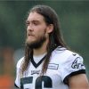 Bryan Braman