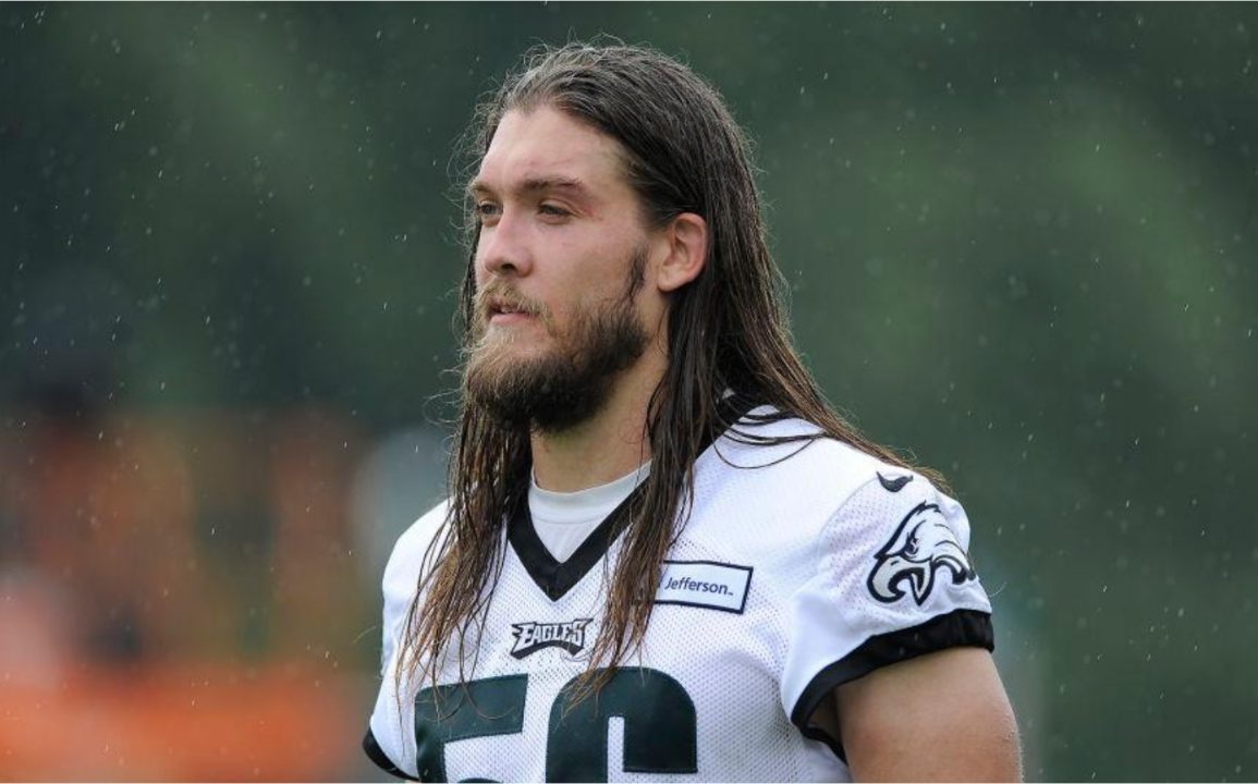 Bryan Braman