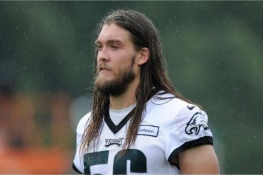 Bryan Braman