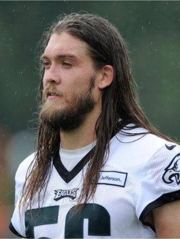 Bryan Braman