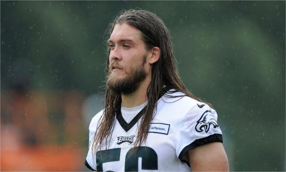 Bryan Braman