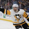 Bryan Rust