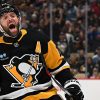 Bryan Rust