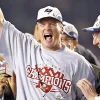 Jon Gruden