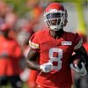 Justyn Ross