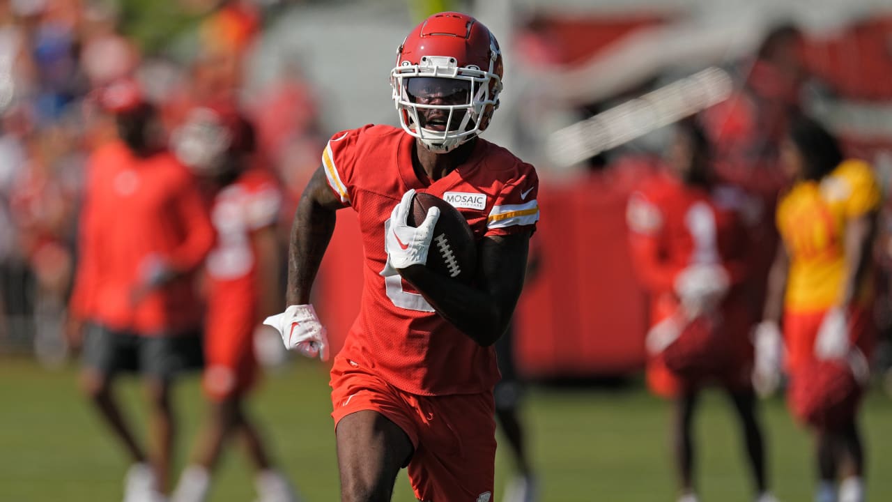Justyn Ross