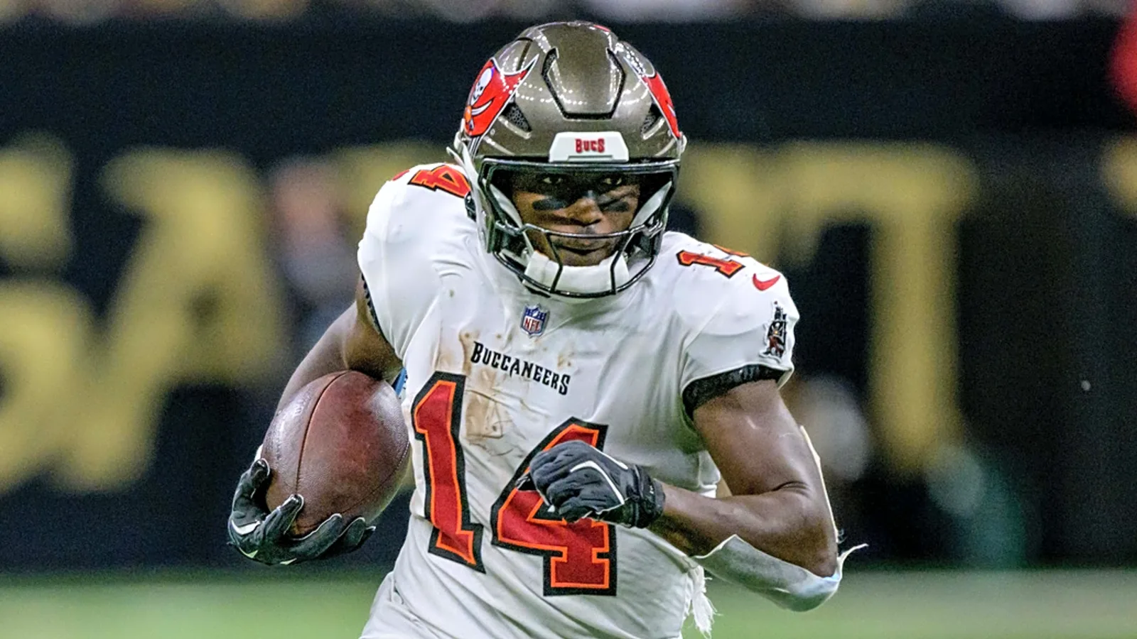 Chris Godwin