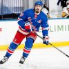 Chris Kreider