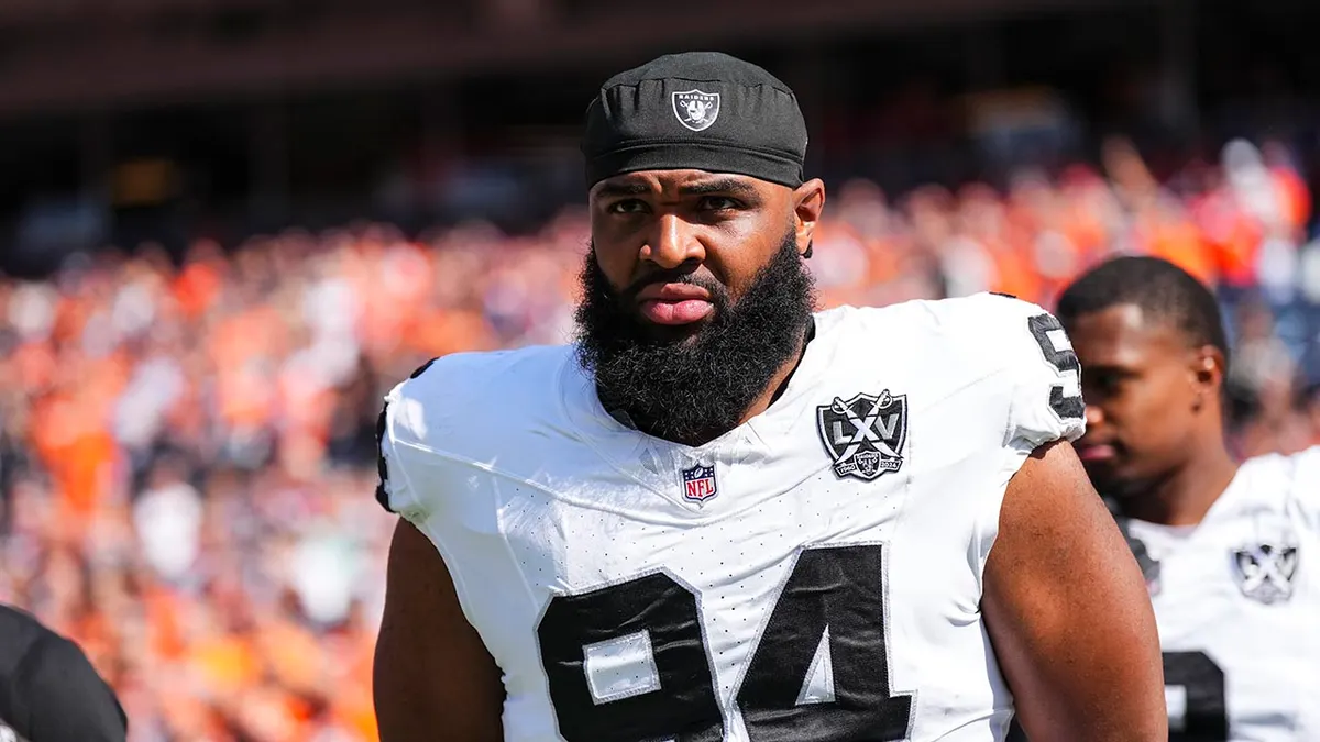 Christian Wilkins