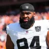 Christian Wilkins