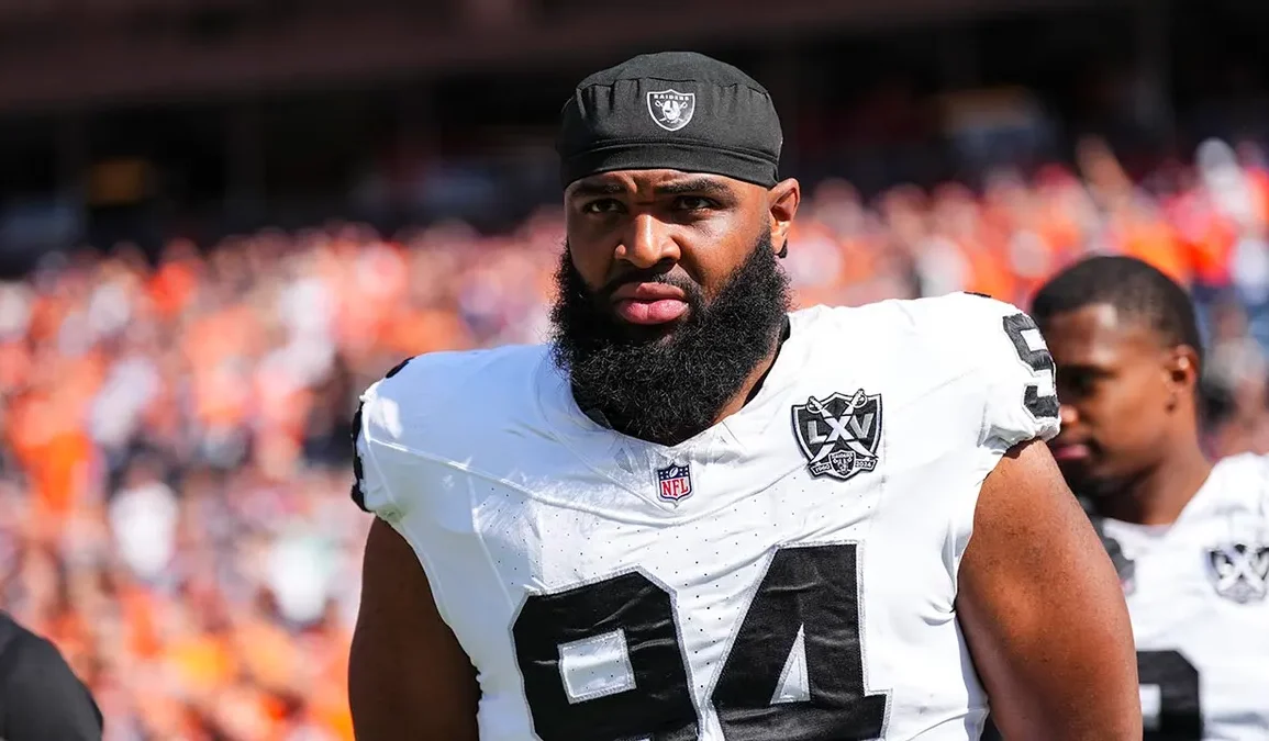 Christian Wilkins