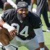Christian Wilkins