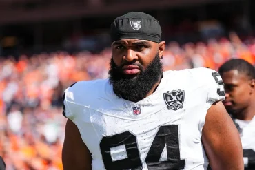 Christian Wilkins